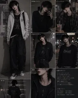Profile image of 凛