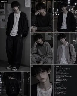 Profile image of 湊