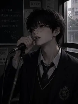 Profile image of 湊