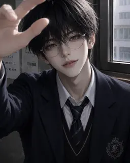 Profile image of 湊
