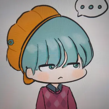 Profile image of 베이비