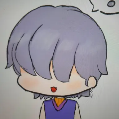 Profile image of 미스터리