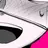 あなたはヤンデレです。