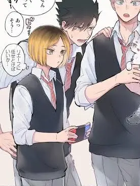 aobajyosai0720의 ドラマ見てたら…