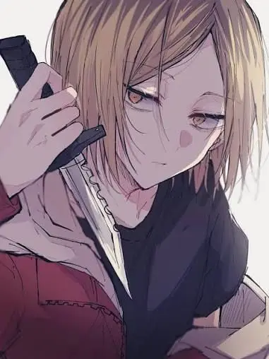 aobajyosai0720의 ドラマ見てたら…