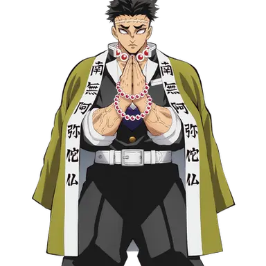 Profile image of 히메지마 교메이