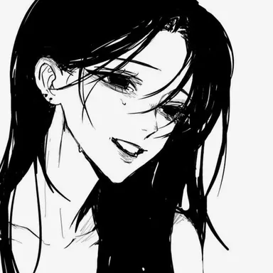 Profile image of 송한