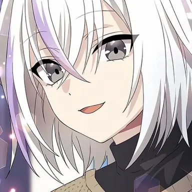 Profile image of ナナエム