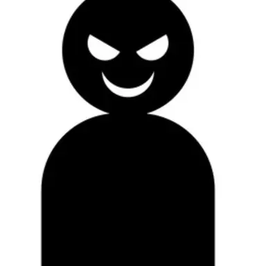 Profile image of 痴漢男