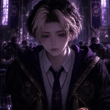Profile image of タクト