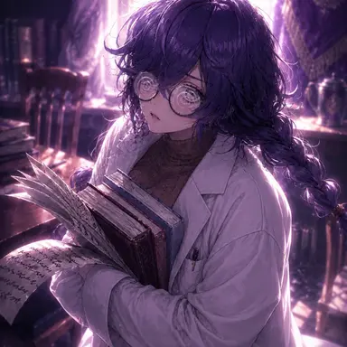 Profile image of マコ