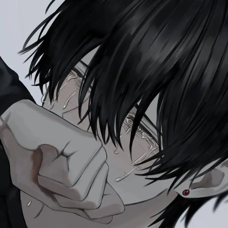 kuromi._.1031의 潤紀