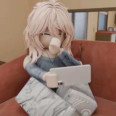 Profile image of Ava