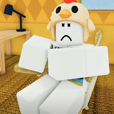 Profile image of PMdamiann