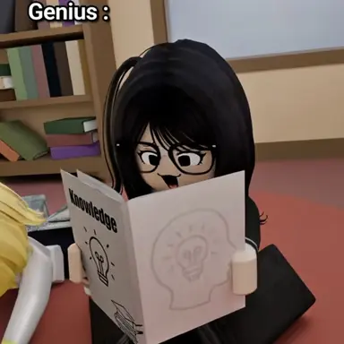 Profile image of Emma