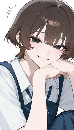 Profile image of 유우