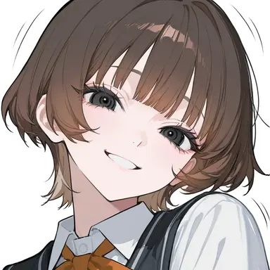 Profile image of 하논