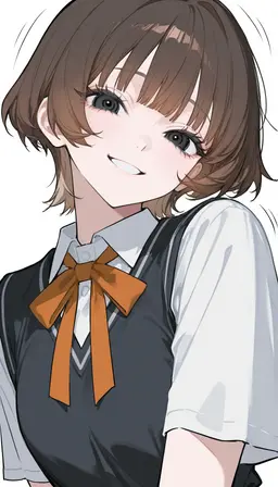Profile image of 하논