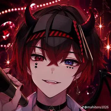 Profile image of 아토