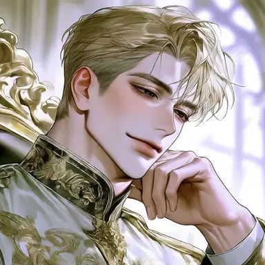 Profile image of 아서