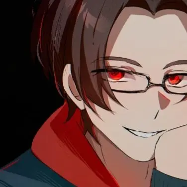 Profile image of Natsume Tsutsumi