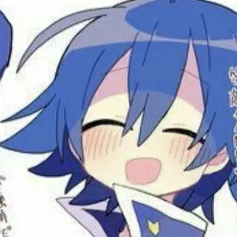 Profile image of 入間
