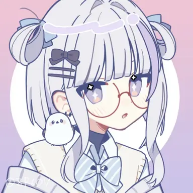 Profile image of ましろ