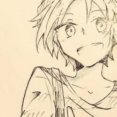 Profile image of シャオロン