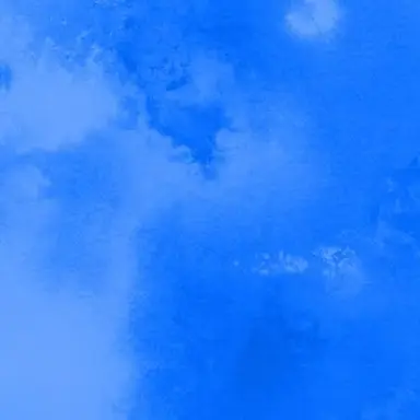 Profile image of 渡辺翔太