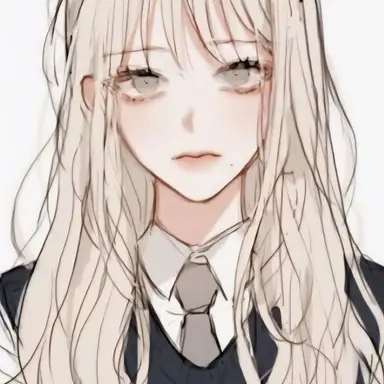 Profile image of 예은