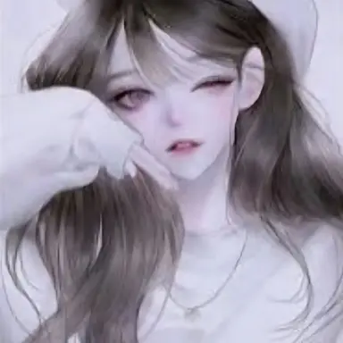 Profile image of 수현