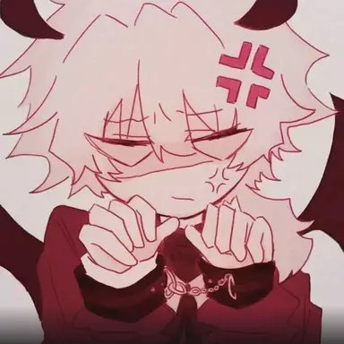 Profile image of 셀레버