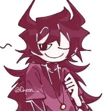 Profile image of 줄리우스