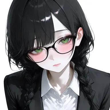 Profile image of 사키하라 치나츠