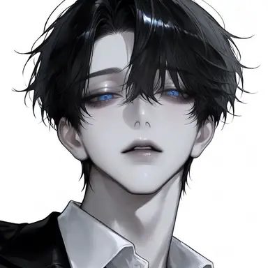 Profile image of 나루미야 시나