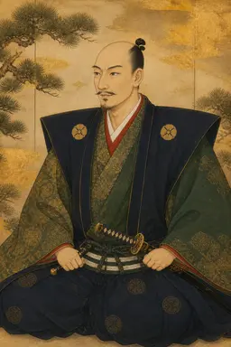 Profile image of 信長