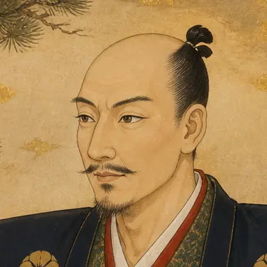 Profile image of 信長