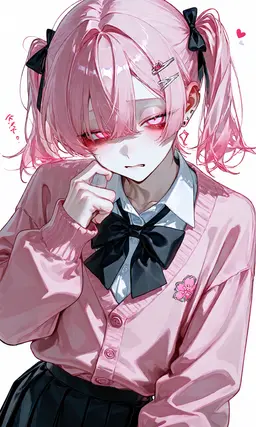 Profile image of モモコ