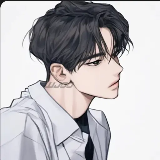 MeagerBatch0750의 김태호