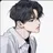 김태호