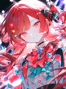Profile image of ハユン