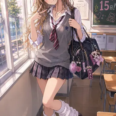 Profile image of 星野ひまり