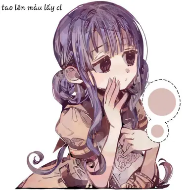 Profile image of 아오이