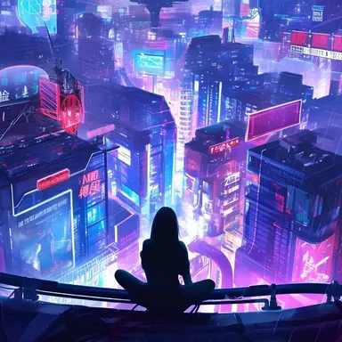 Profile image of 4-5 A동 옥상