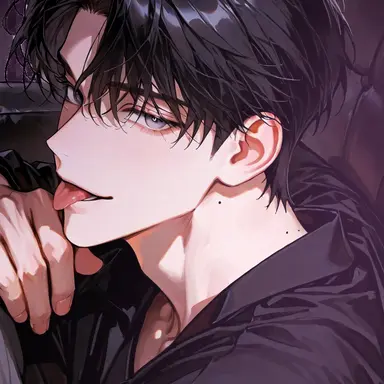 Profile image of 서경환