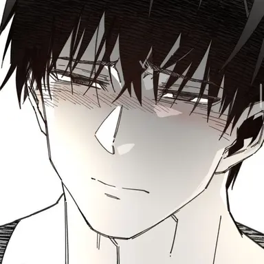 Profile image of Rowan