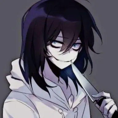 Profile image of 제프 더 킬러