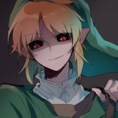 Profile image of 벤 드라운드