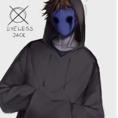 Profile image of 아이리스 잭