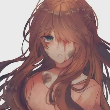 Profile image of 샐리